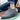 Waterproof Non-Slip Urban Shoes - Stylish City Footwear - DecorOfficial