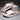 Futuristic Hollow Out Beach Slippers - Stylish Lightweight Footwear - DecorOfficial