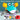 Interactive Octopus Toy - Ocean Explorer Adventure - DecorOfficial