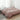 Kawaii Fish Blanket - Cute Lightweight Cotton Throw - DecorOfficial