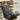 Lazy Floor Chair - Multifunctional Modern Lounge Seat - DecorOfficial
