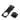 Combination Lock - Security Password Lock for Enhanced Safety - DecorOfficial