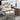 Ergonomic Leather Office Chair - Adjustable Comfy Seating - DecorOfficial