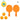 Interactive Ping Pong Trainer - Self-Playing Toy - DecorOfficial