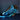 Deep Ocean Resin Night Lamp - Decorative LED Ocean Light - DecorOfficial