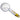 Multifunctional Kitchen Scoop - Versatile Cooking Utensil - DecorOfficial