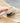 Soap Dispensing Brush - Multi-Use Dish and Surface Cleaner - DecorOfficial