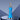 Metal Turbine Torch Lighter - Outdoor Flame Igniter - DecorOfficial