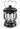 Retro Camping Lamp - Portable LED Power Bank - DecorOfficial