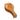 Wooden Dumpling Maker - Moon-Shaped Mold for Homemade Dumplings - DecorOfficial