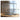 LED Acrylic Display Box - Lighted Showcase Organizer - DecorOfficial