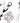 Hexagon Ratchet Socket Wrench Set - Versatile Tool Kit - DecorOfficial