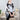Lightweight UV Protection Pullover Shawl - Easy Sun Cover-Up - DecorOfficial