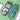Mini Travel Organizer Bag - Essential Luggage Accessory - DecorOfficial