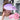 Cooling Sun Visor Hat - Breathable Summer Accessory - DecorOfficial