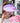 Cooling Sun Visor Hat - Breathable Summer Accessory - DecorOfficial