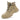 All-Terrain Safety Shoes - Industrial Anti-Smash Footwear - DecorOfficial