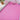Non-Slip Shower Mat - Safe Anti-Slip Bathroom Rug - DecorOfficial
