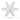 Foldable Ceiling Fan Lamp - Silent Remote Control Light Fixture - DecorOfficial
