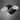 Waterproof Electrical Wire Connector Set - Cable Connection Kit - DecorOfficial