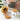 Ventosa Kitchen Jars - Airtight Food Storage Containers - DecorOfficial