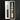 Turbo Torch Lighter - Windproof Camping Flame Tool - DecorOfficial