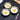 Heart Shape Non-Stick Egg Maker - Easy to Use Cookier - DecorOfficial