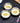 Heart Shape Non-Stick Egg Maker - Easy to Use Cookier - DecorOfficial