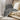 Ethnic Knitted Blanket - Cozy Sofa Decor - DecorOfficial