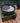 Portable Camping Stove - Single Burner Outdoor Cooking Burner - DecorOfficial