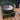 Portable Camping Stove - Single Burner Outdoor Cooking Burner - DecorOfficial