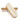 Shoe Cleaner Brush - Universal Magic Scrubber for Footwear - DecorOfficial