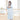 Cozy Womens Hooded Bathrobe - Soft Comfortable Robe - DecorOfficial
