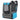 Pet Carrier Backpack - Breathable Dog and Cat Travel Bag - DecorOfficial