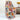 Boho Floral Bath Towel - Large Quick Dry Cotton 80x160cm - DecorOfficial