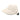 Sun Protection Hat - Stylish Summer Mask Holder - DecorOfficial