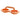 Burger Rice Ball Molder - Double Grid Kitchen Gadget - DecorOfficial
