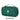 Mini Travel Organizer Bag - Essential Luggage Accessory - DecorOfficial