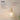 Nordic Glass Pendant Lamp - Transparent Lighting Fixture - DecorOfficial