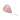 Foam Cleansing Brush - Skin Care Massager Tool - DecorOfficial