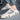Comfort Slippers - Breathable Non-Slip Indoor Shoes - DecorOfficial