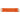 Nursing Care Patient Assist Strap Transfer Belt - DecorOfficial