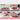 Fruit and Vegetable Washing Drainer Basket - Manual Kitchen Tool - DecorOfficial