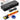 USB Soldering Iron Kit - Portable DIY Electronics Tool - DecorOfficial