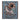 Bohemian Outdoor Blanket - Luxury Camping Tapestry Rug - DecorOfficial