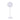 Waterproof Electric Fan Dust Cover - Universal Fit Protection - DecorOfficial