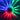 Sound Activated Disco Laser Light - Party Show Lamp - DecorOfficial