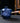 Rotating Ceramic Teapot - Traditional Harmony Design - DecorOfficial