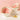Ceramic Ramen Bowl Set - Large Noodle and Soup Bowls - DecorOfficial