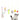 Interactive Cat Toy - Fun Teaser for Exercise Playtime - DecorOfficial